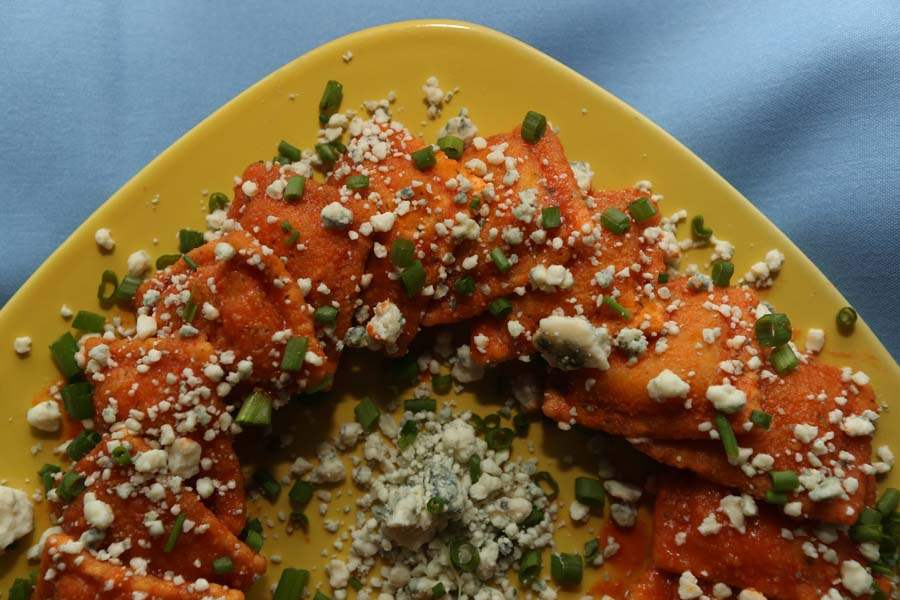 walleyefood22p-Buffalo-Fried-Ravioli-closeup