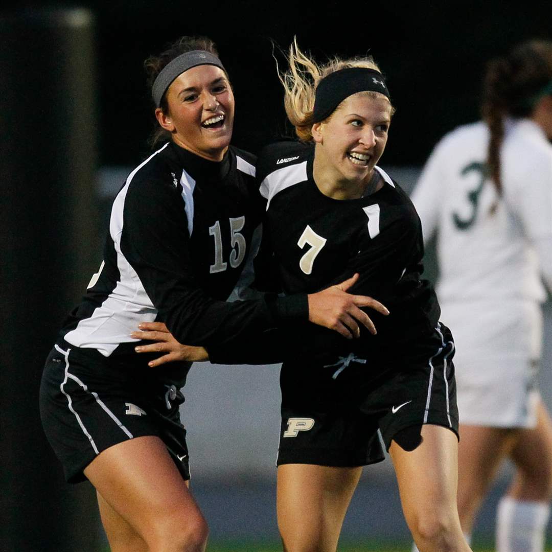 SPT-GirlsSoccer30p-1