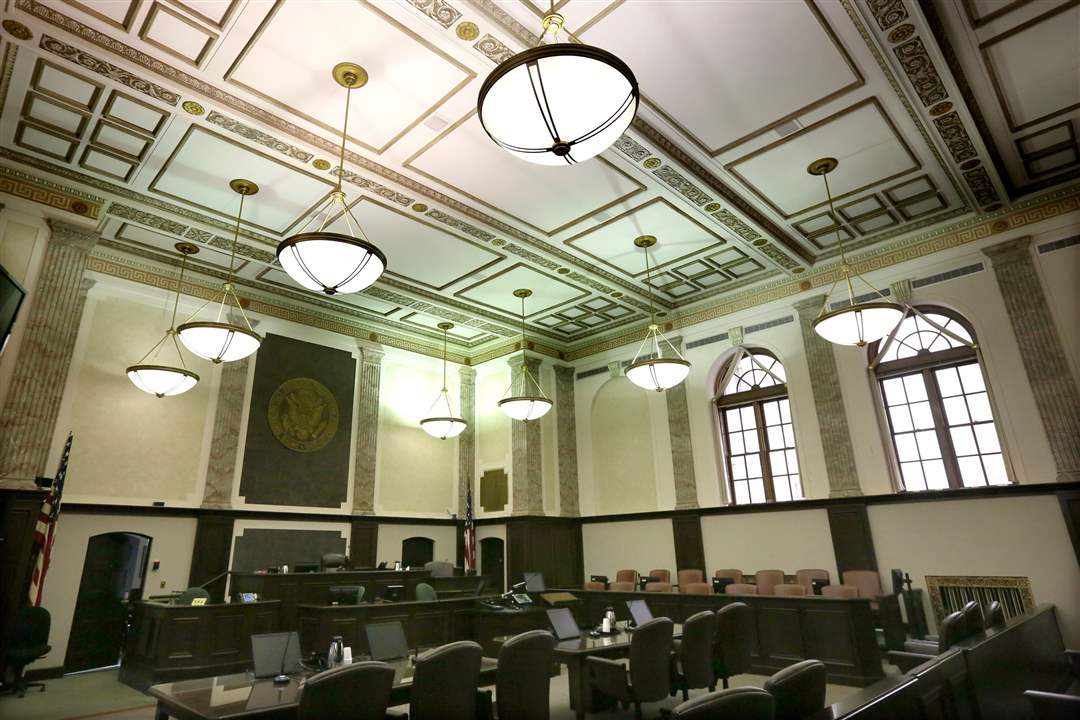 court29p-courtroom