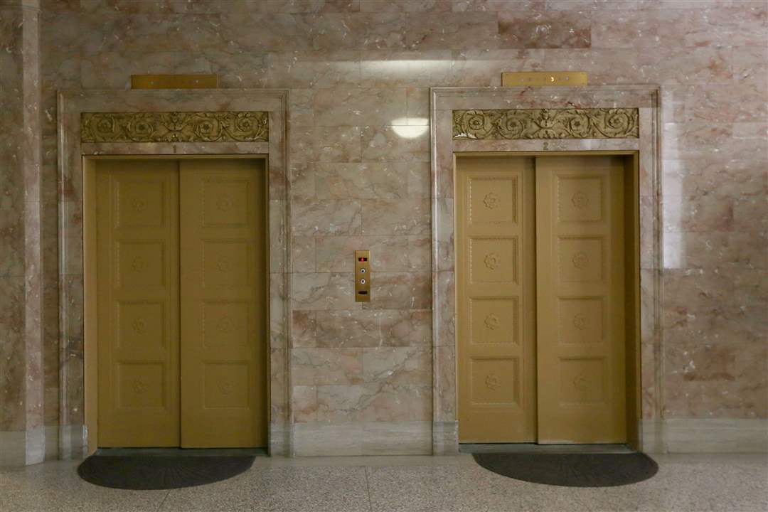 court29p-elevators