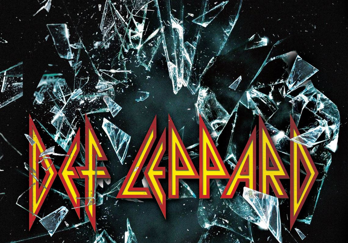 Def leppard jesus. Man enough Def Leppard. Def Leppard Def Leppard 2015. Деф леппард минусовки.