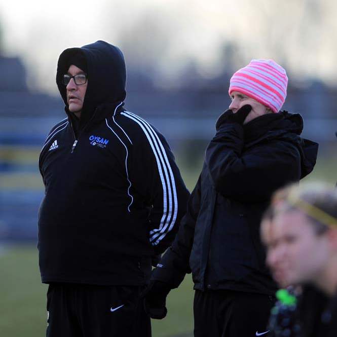 Pburggirlsoccer08p-pbrg-coaches-diaz-bernard