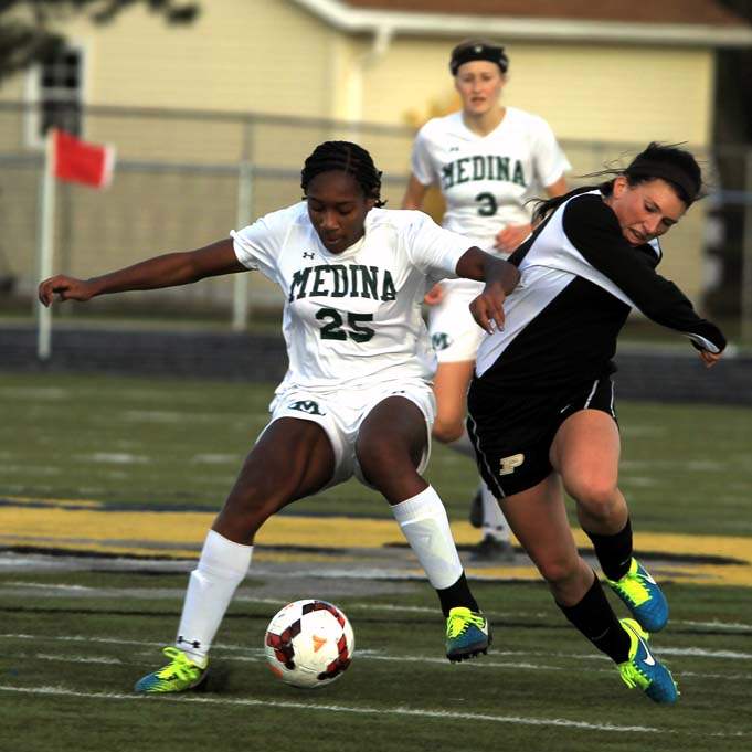 Pburggirlsoccer08p-medina-joyner-vs-pbrg-demarco