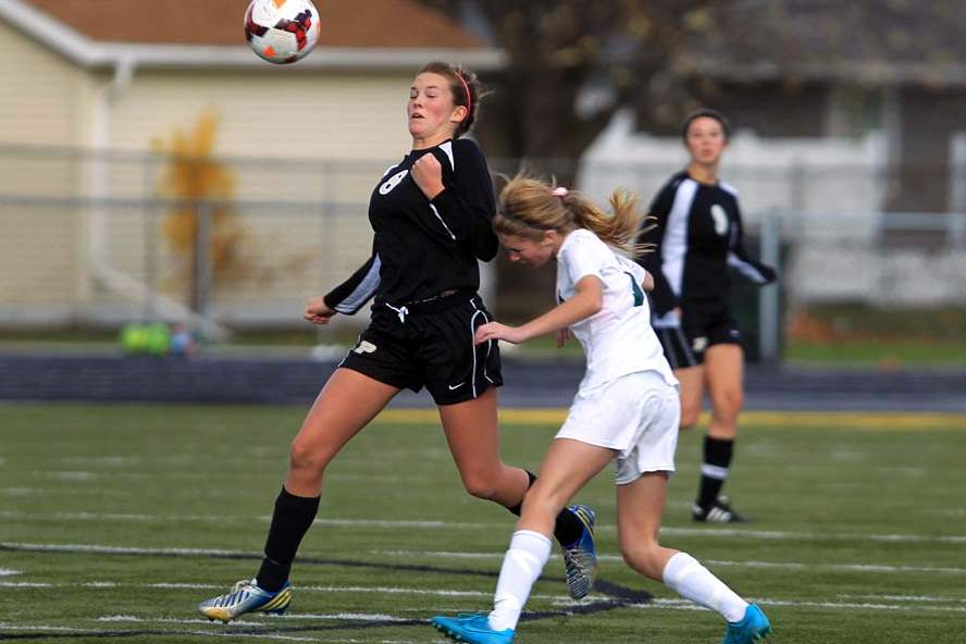 Pburggirlsoccer08p-pbrg-Maggie-Morse