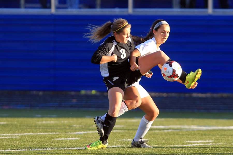 Pburggirlsoccer08p-pbrg-addison-young