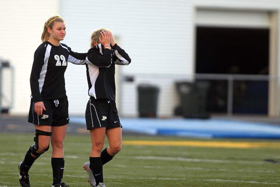 Pburggirlsoccer08p-pbrg-boyd-wenzelman