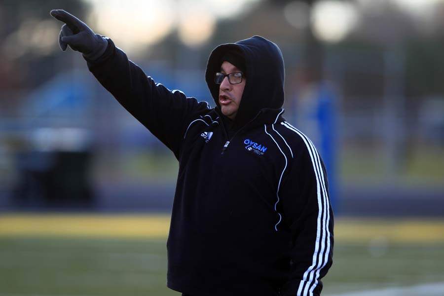 Pburggirlsoccer08p-pbrg-diaz