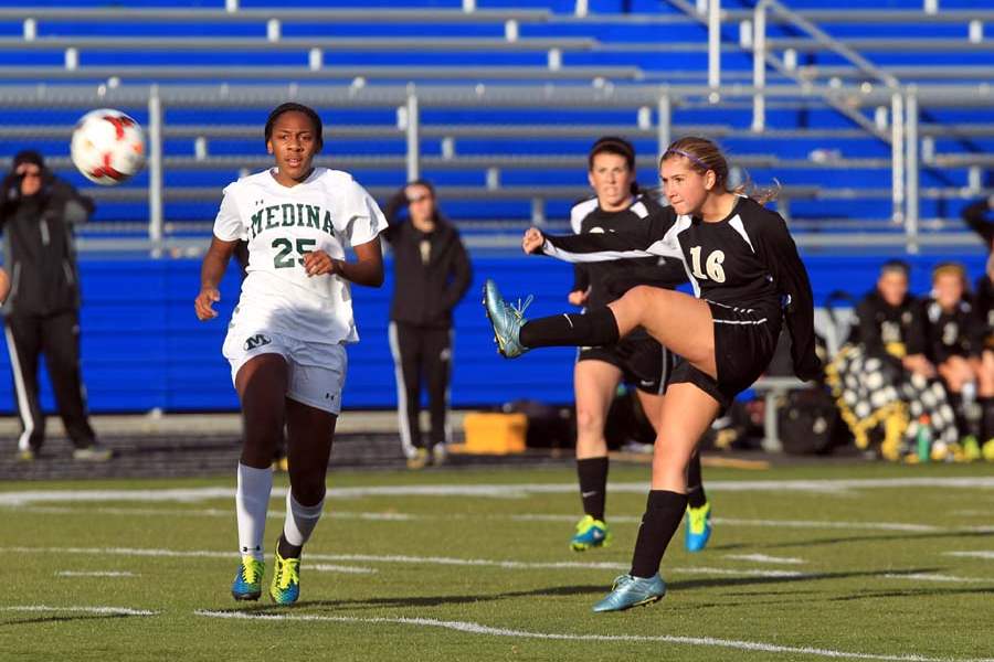 Pburggirlsoccer08p-pbrg-kirby-vs-medina-joyner