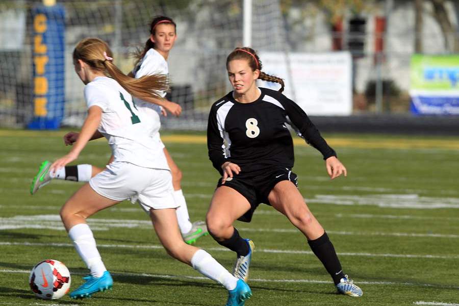 Pburggirlsoccer08p-pbrg-morse-control