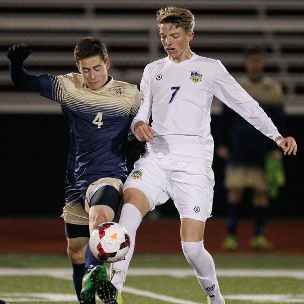 SPT-StJohnsSoccer12p-sjj-savage-vs-csi-vrablic