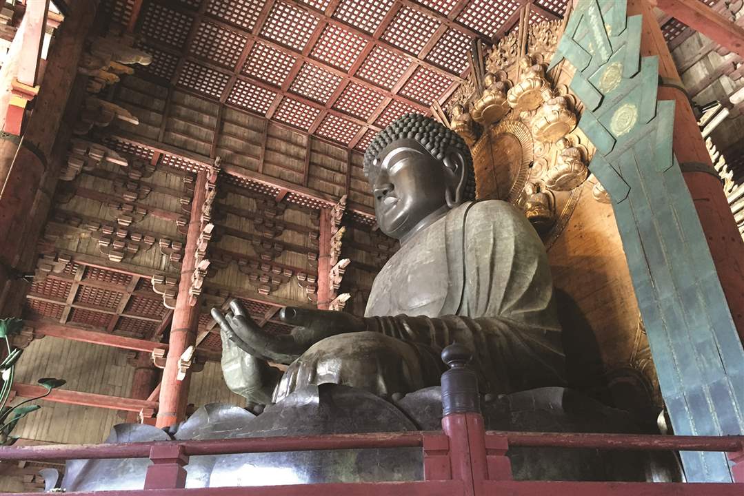 Daibutsu