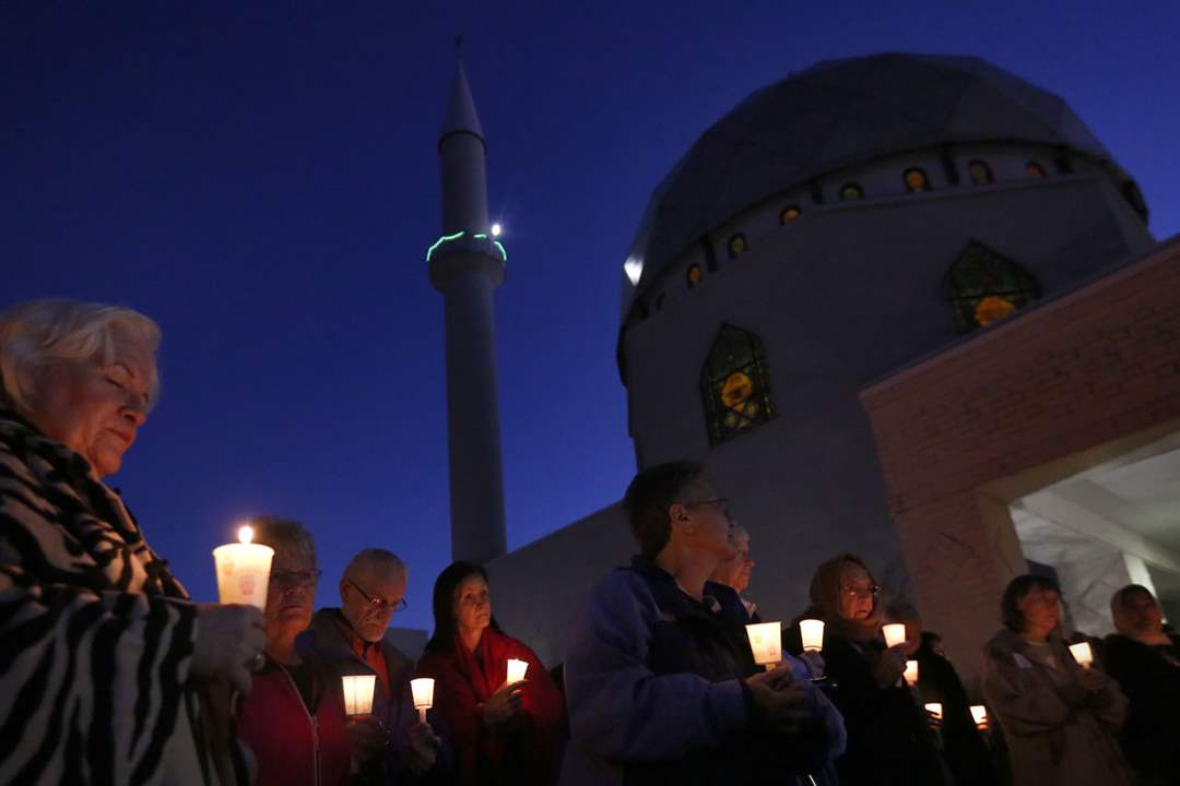 CTY-VIGIL16Cynthia-Rantala-a-m