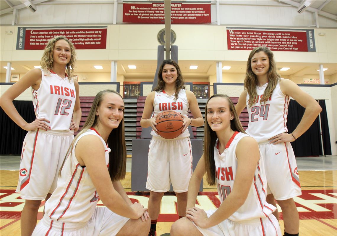 Girls High School Basketball Previews The Blade