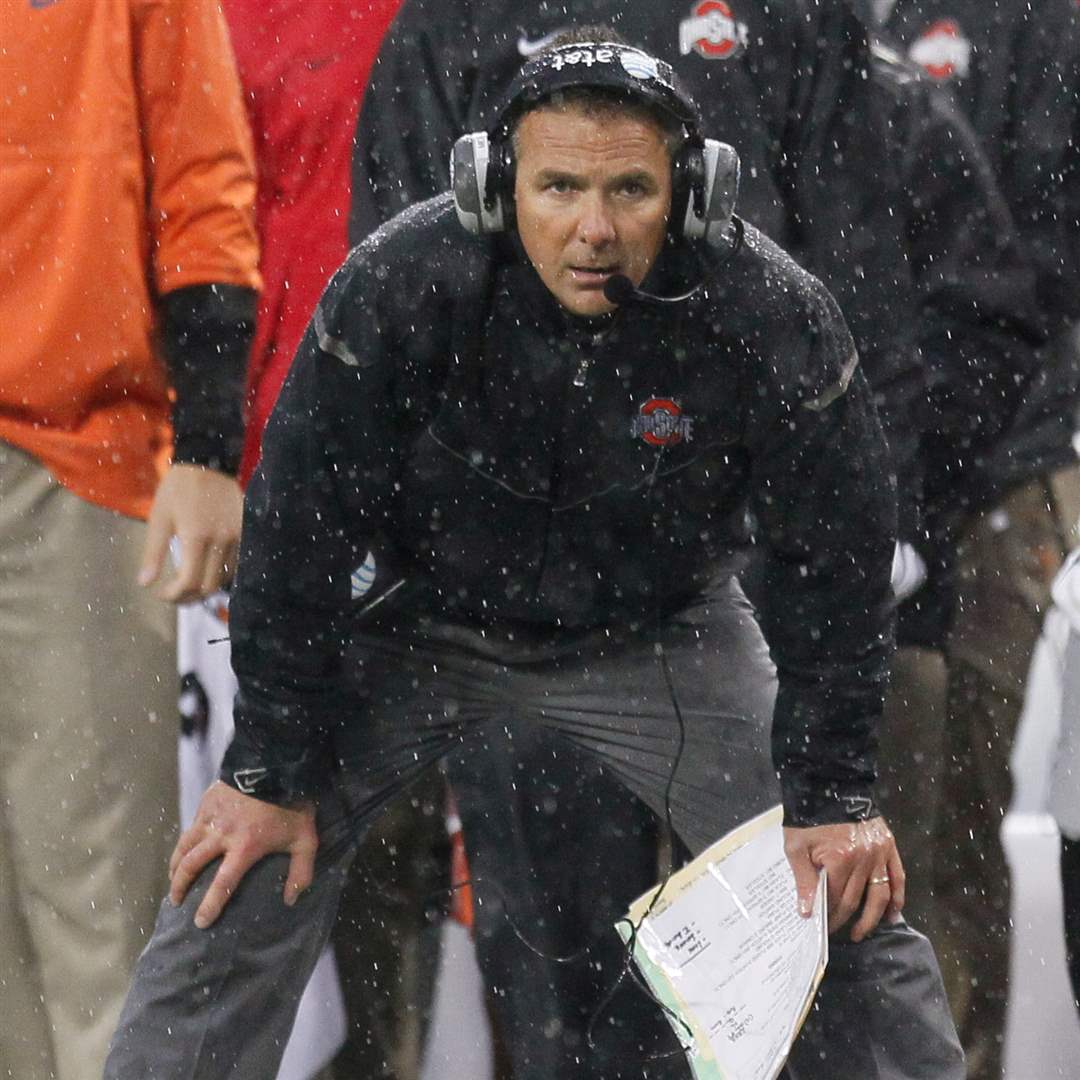 SPT-osu21p-Meyer-rain