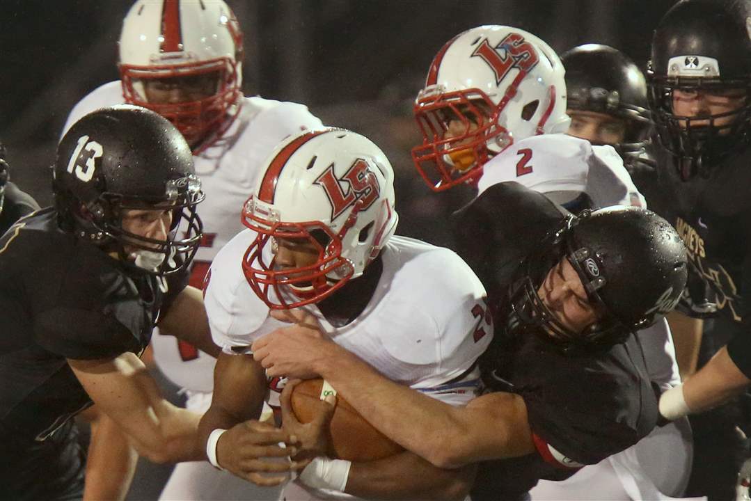 Perrysburgfball28p-Conley-Larkin