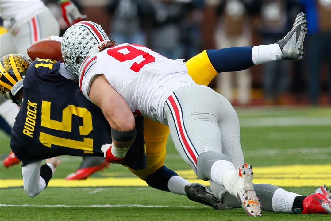 SPT-OhioStateMichigan-Bosa-hit