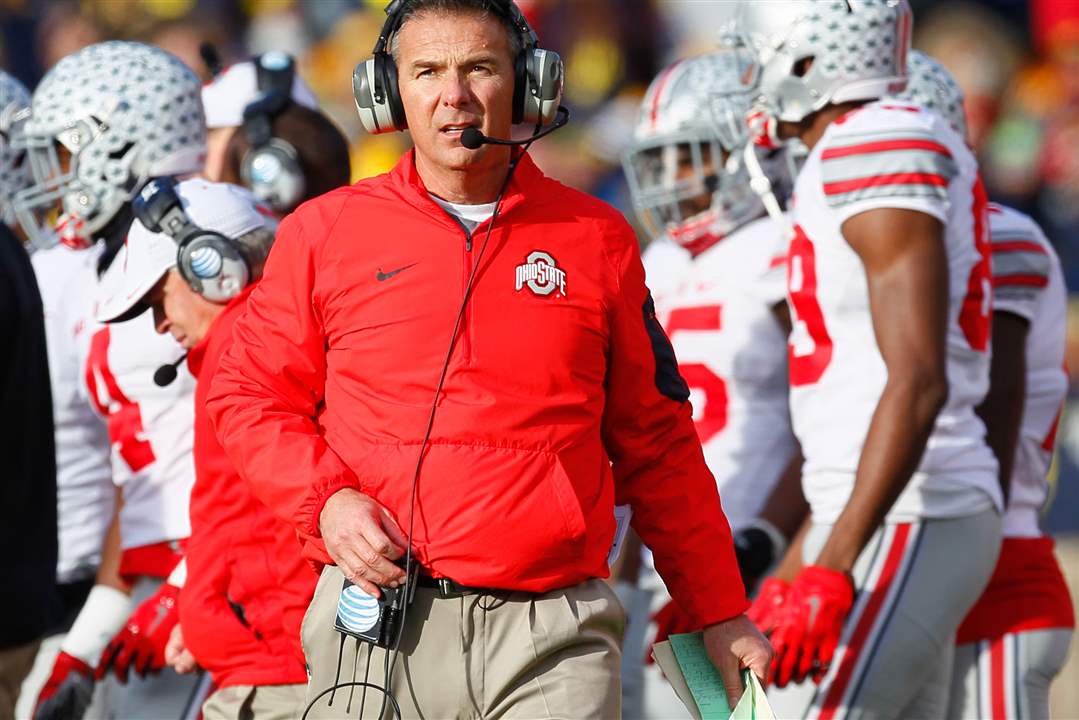 SPT-OhioStateMichigan-Meyer-headset