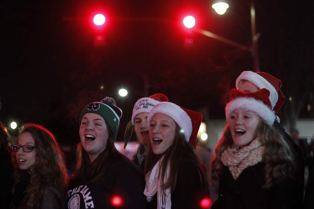 parade28p-singers