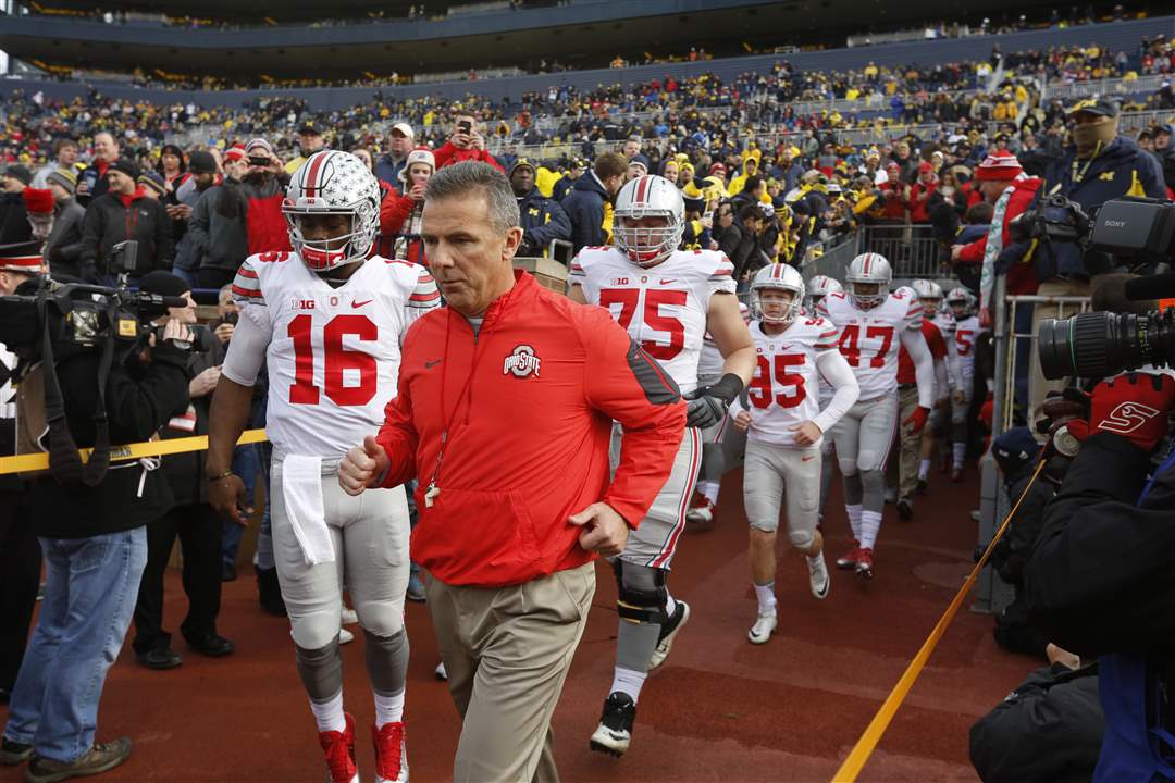 spt-OhioStateUM-Meyer-and-Buckeyes