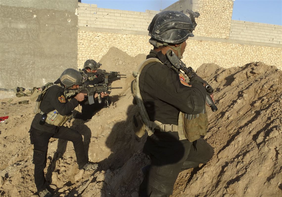 Mideast-Iraq-Islamic-State-74.jpg