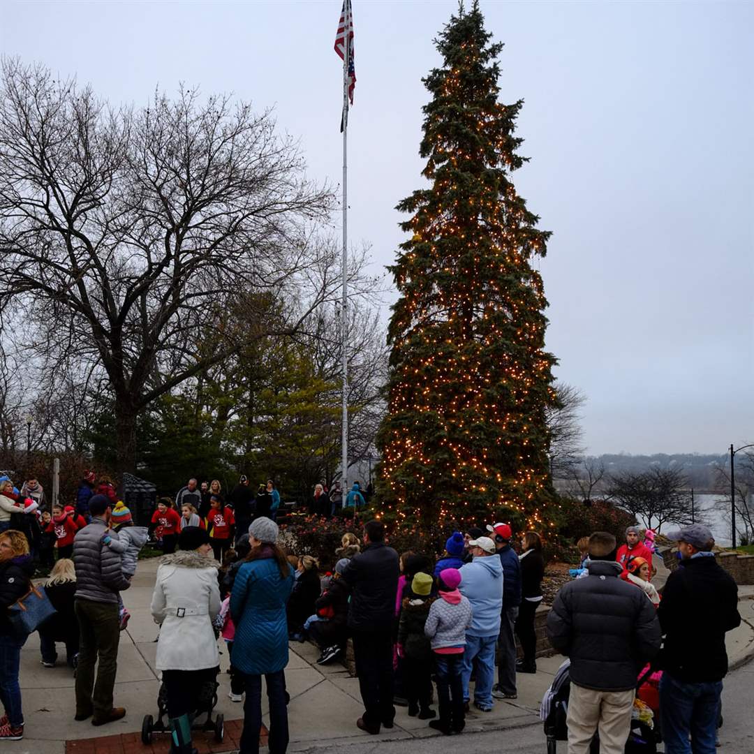 CTY-parade07-tree