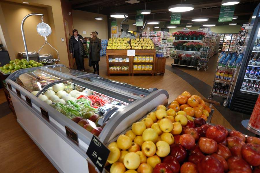 CTY-MARKET08p-produce