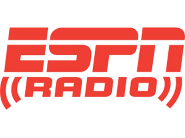 ESPN programming to return to WLQR-FM | The Blade