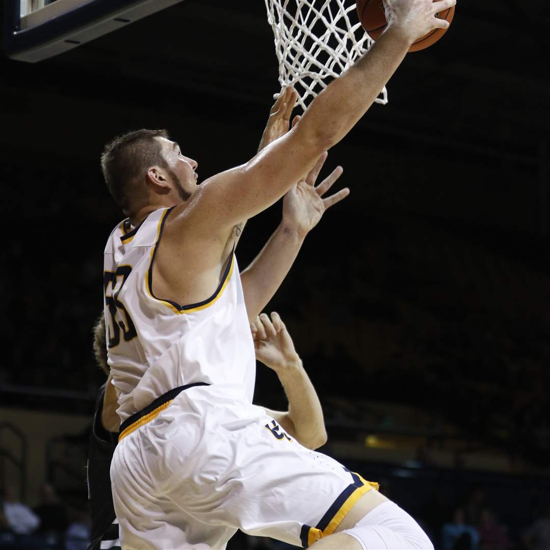 SPT-UTmbb13-Boothe-dunk