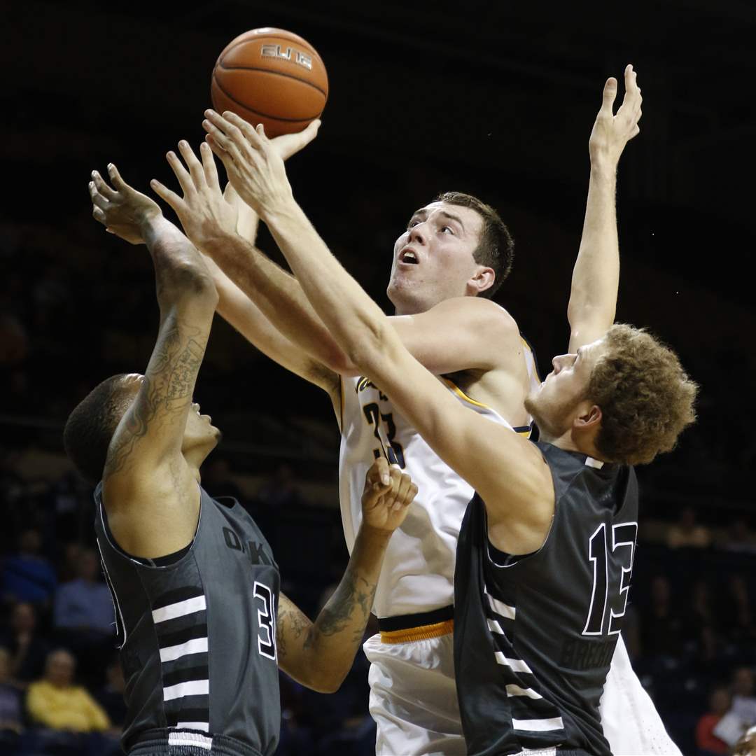 SPT-UTmbb13-Garber-bucket