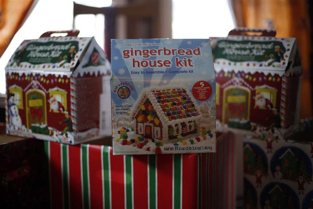 CTY-GINGERBREADxxp-homes