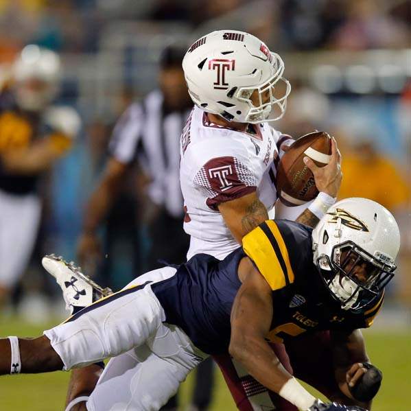 Boca-Raton-Bowl-Football-ANDERSON-AND-MATHIS-1Q