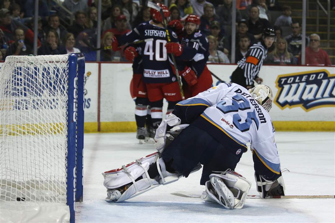 SPT-Walleye31p-celebrate