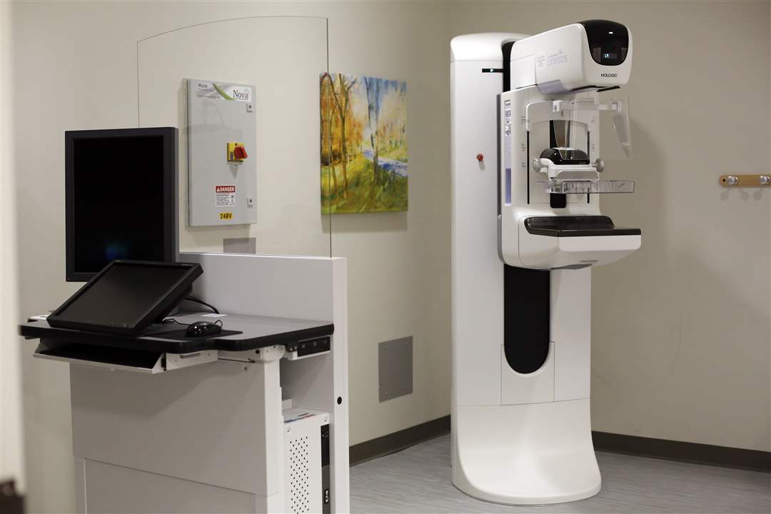 CTY-promedica07p-mammography