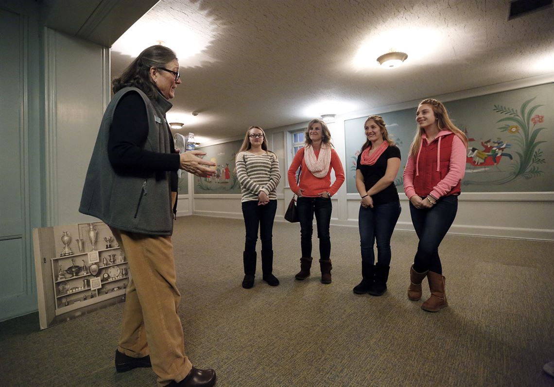 Ice Shelter Lighting with Shelly Holland 