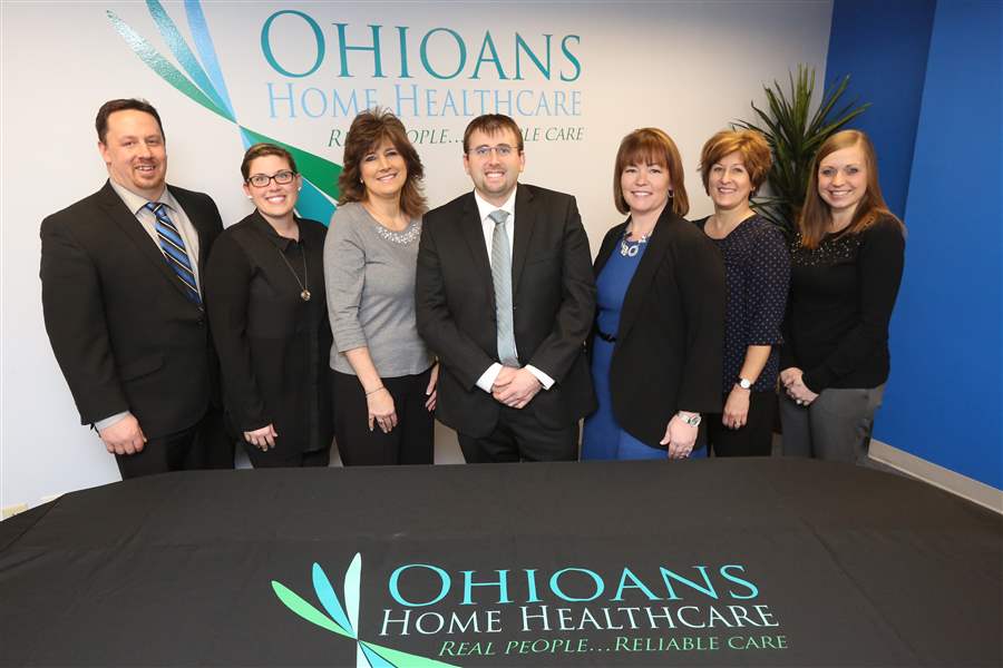 WORKPLACE12p-Ohioans-Home-Healthcare