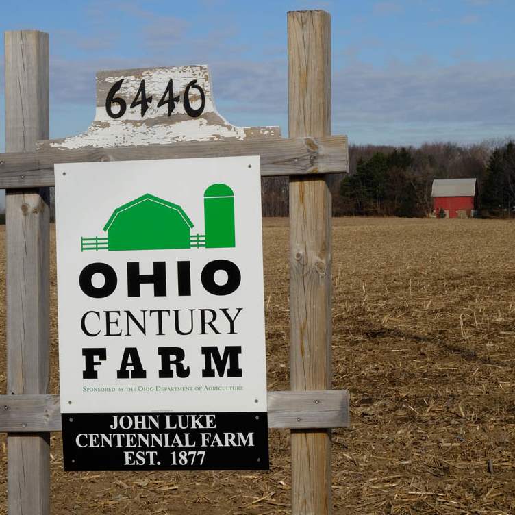 CTY-2historicfarmxxpCentury