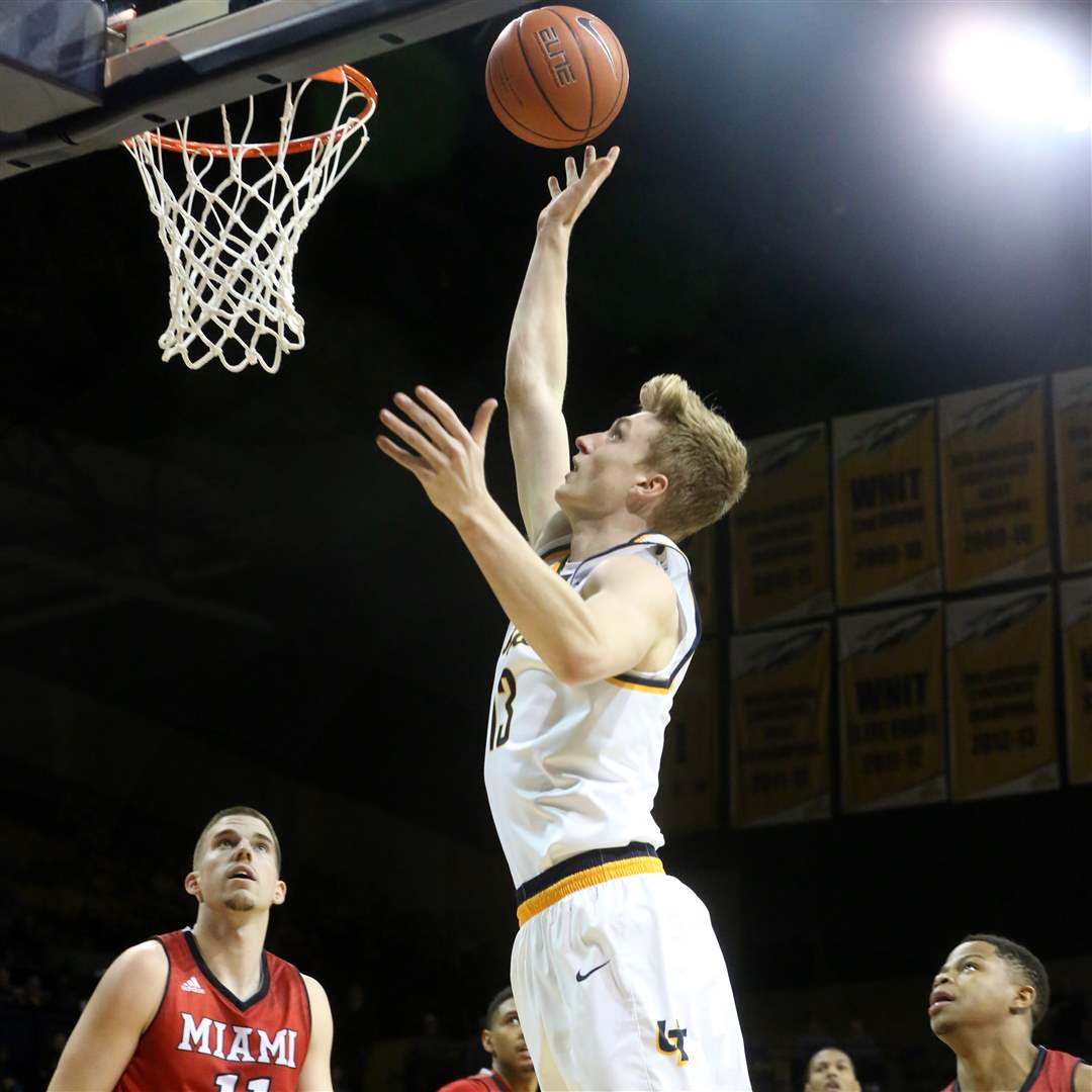 UTmbb14-Sanford-layup