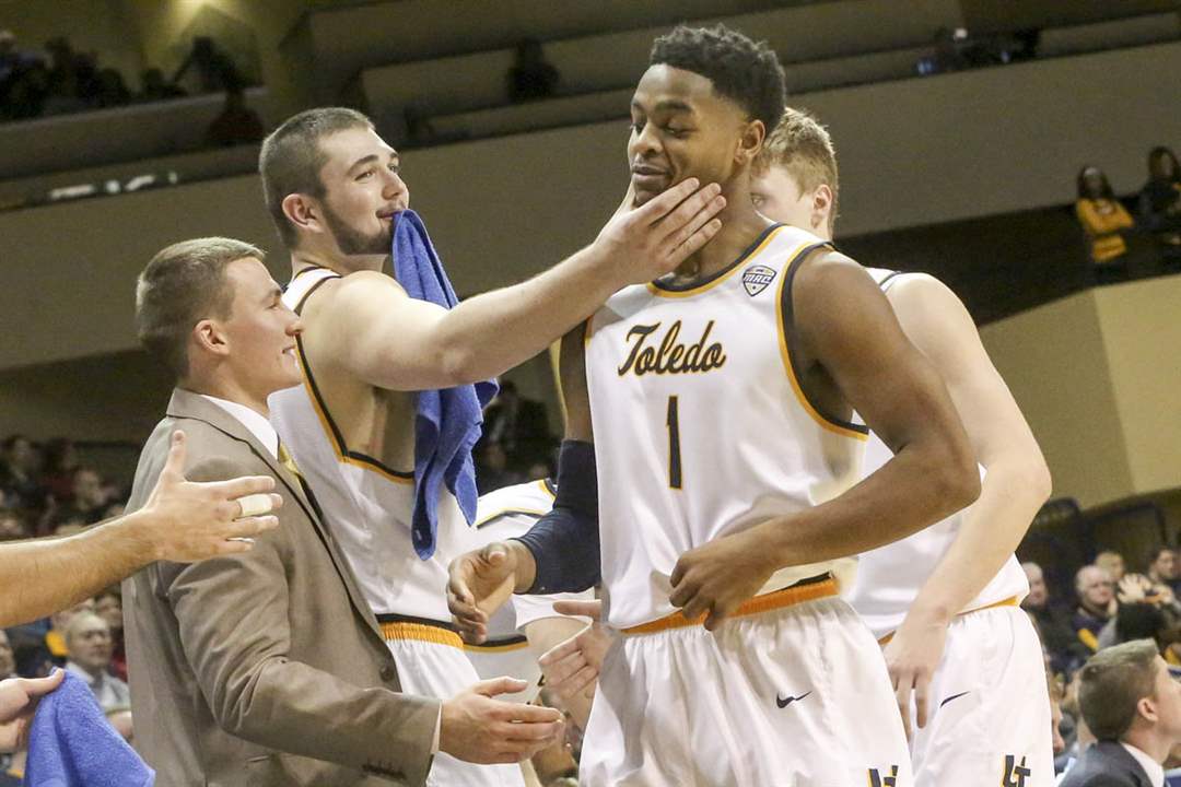 UTmbb14UTmbb14-Toledo-s-Nathan