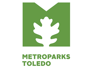 Metroparks introduces new logo, website design - The Blade