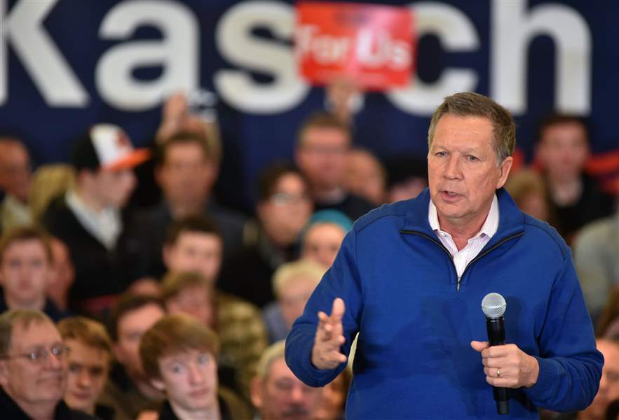 GOP-2016-Kasich-43