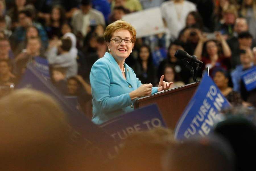 CTY-sanders12p-Rep-Marcy-Kaptur