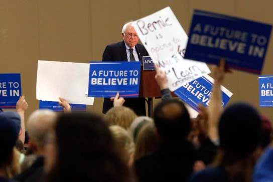 CTY-sanders12p-sanders-signs