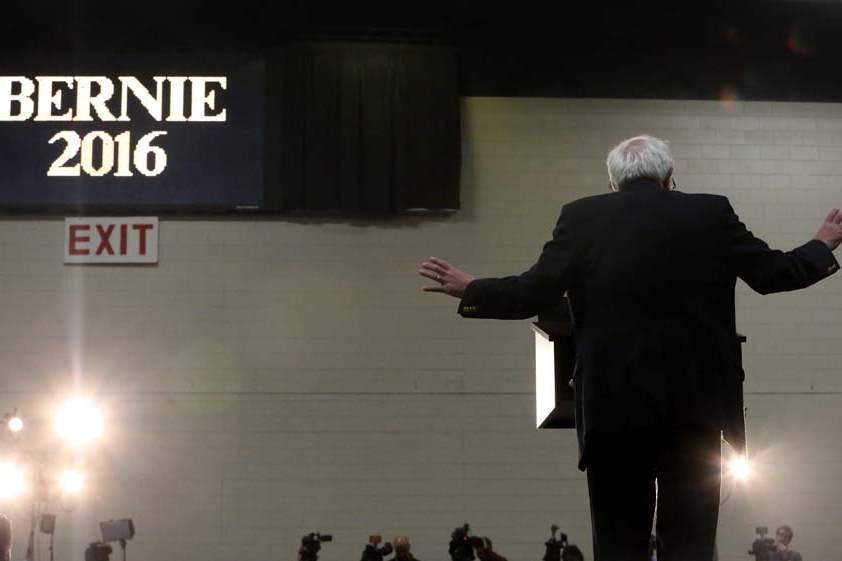 sanders12p-bernie-sanders-from-behind