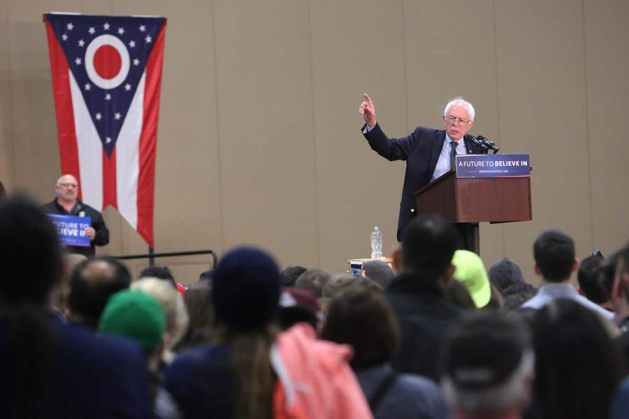 sanders12p-ohio-flag