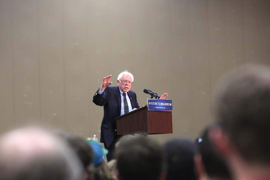 sanders12p-talk-about-wall-street