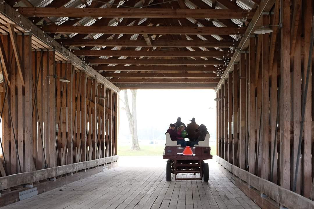 covered-bridge-3-26