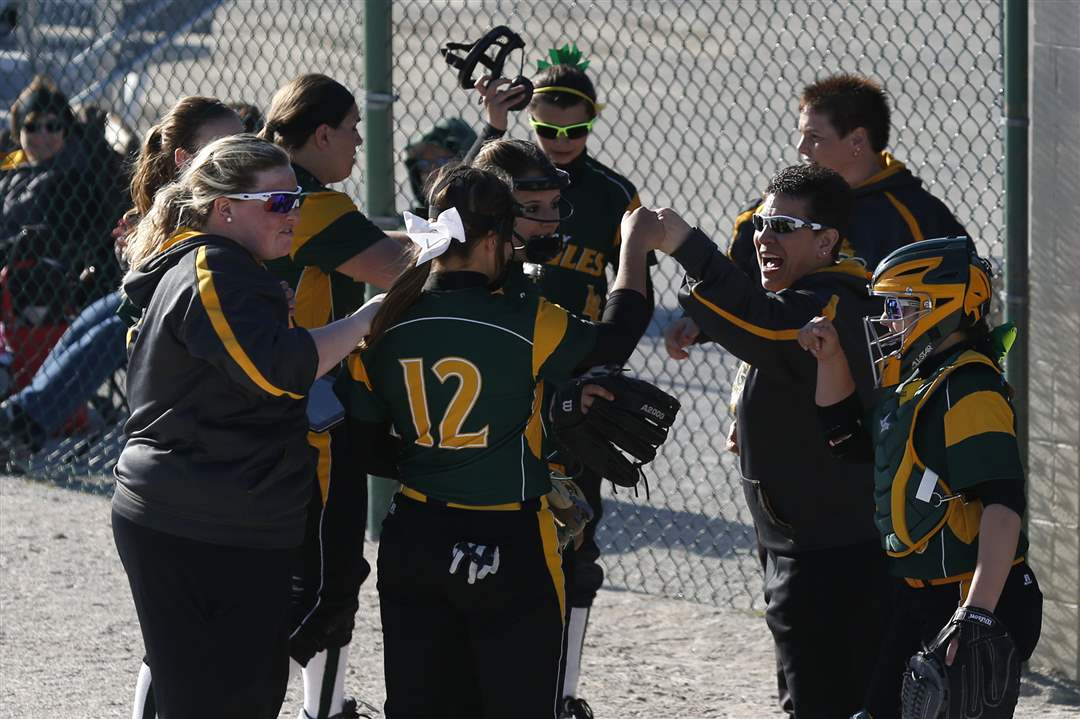 Clay-softball-4-15