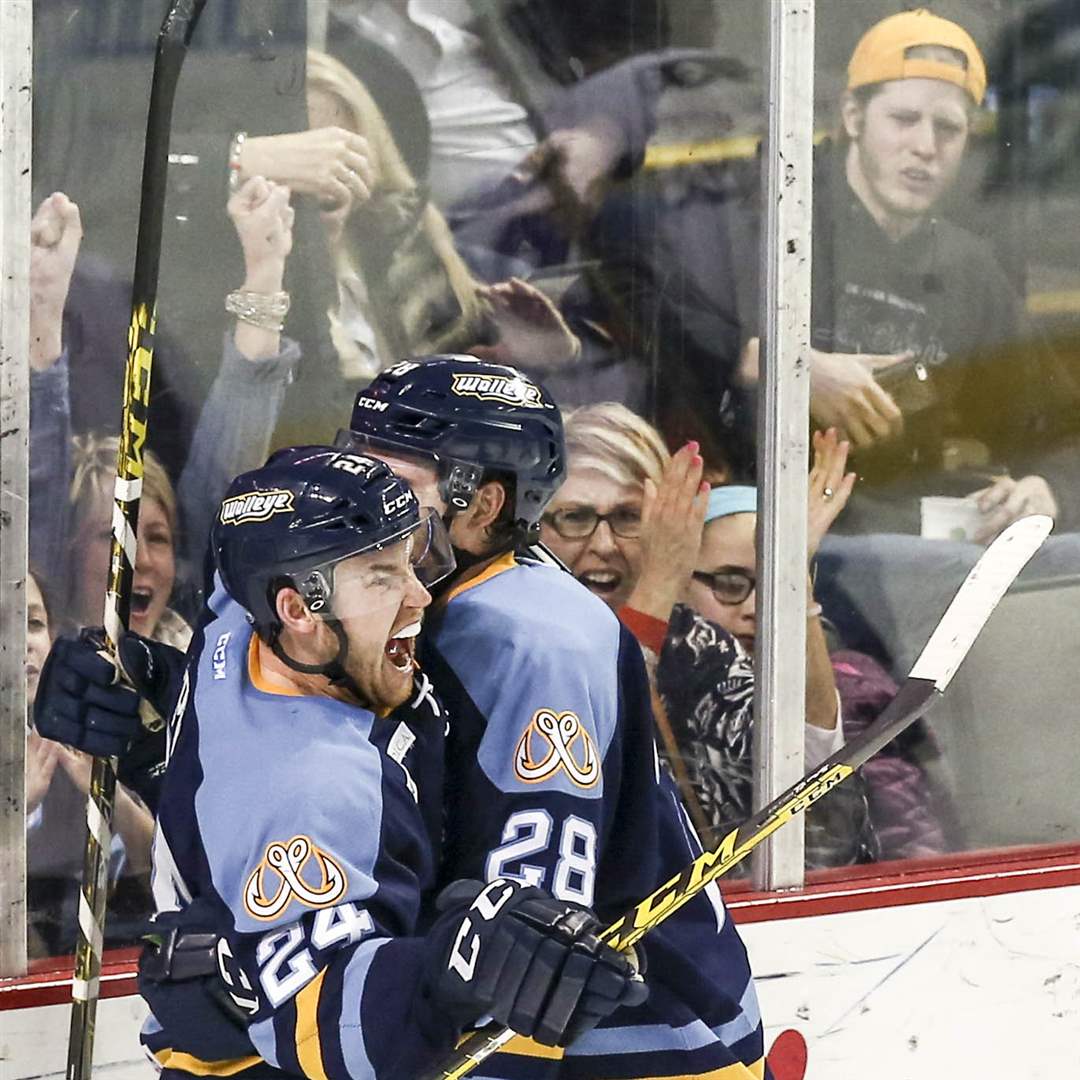 SPT-Walleye16pToledo-Walleye-Tylor-Spin