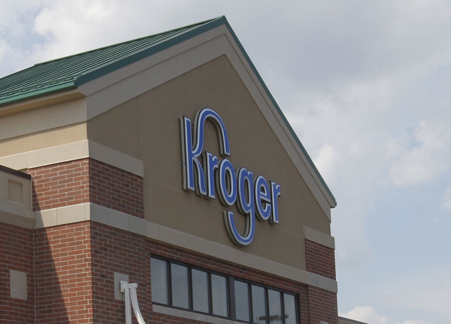 New Kroger to introduce online orders - The Blade