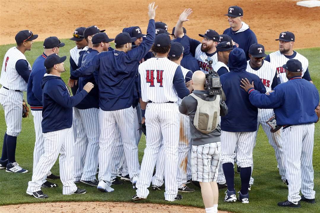 Mud-Hens-4-23